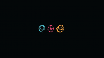 0b7cf60e383b0ba5d13465379e0b8944 Wallpaper