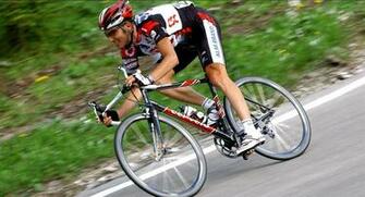 Bicycle Racing X Close