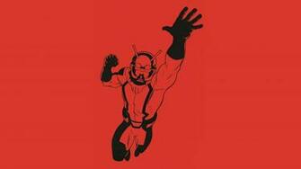 Ant Man 5k Retina Ultra HD Wallpaper Background Image
