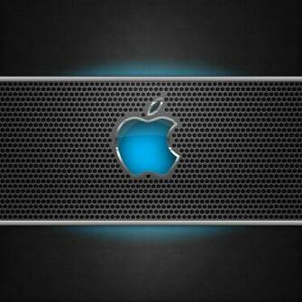 iPad Mini Logo Ing Gallery