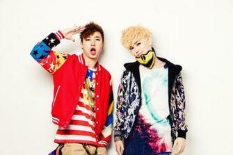 Kpop Wallpaper For Desktop