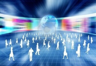 File Name Internet World
