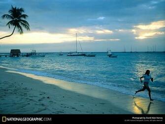 Of The Day Picture Photography Wallpaper National Geographic