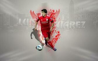 Luis Suarez Wallpaper High Resolution And Quality