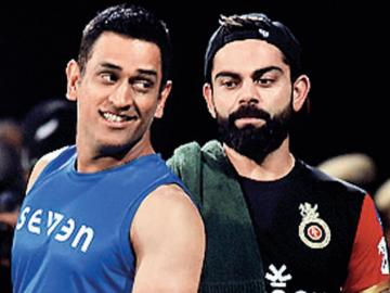 Virat Kohli Loyalty Matters Most Says Recalling