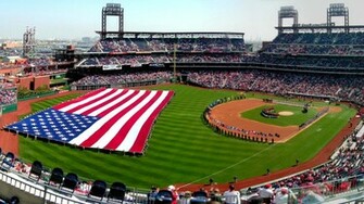 Copyright Wallpaperbaseball