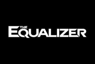 The Equalizer Action Crime Thriller Wallpaper