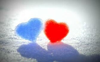 Love Wallpaper Background That Your Desktop Will Make