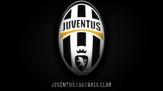 The Top Richest Football Clubs In World