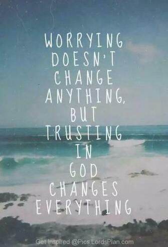 Bible Verses Jesus Christ Daily Inspirational Quotes With Image
