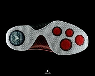 High Definition Wallpaper Photo Jumpman Html