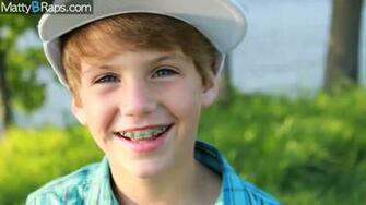 Fonds D Cran Matty B Tous Les Wallpaper