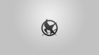 Minimalistic Gray Wallpaper Pin The