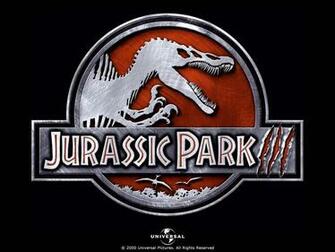 Jurassic Park Wallpaper De Mefih Provenant