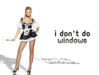 Windows Wallpaper Desktop