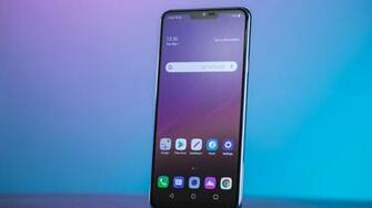 Lg G7 Thinq Tips And Tricks Cnet