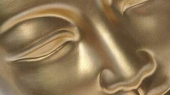 Buddha Wallpaper High Quality And Resolution