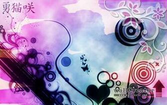 You Can Come To My 18th BirtHDay Celebration Wallpaper