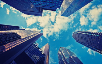 Sfondi Per Linkedin Wallpaper