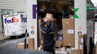 Fedex Az515aalab5vt7bo Wallpaper