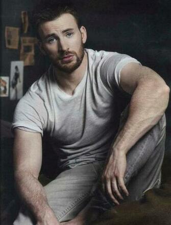 Gifted La Pel Cula De Chris Evans Que Te Har Llorar