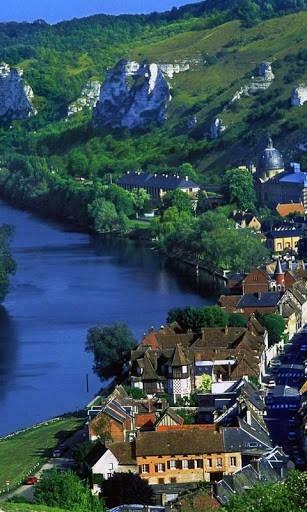 Salzburg Wallpaper HD App For Android
