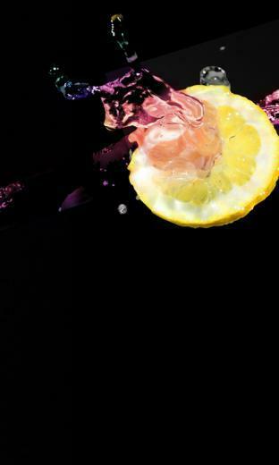 Nokia Lumia Wallpaper Loves Orange Jpg