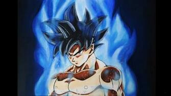 Migatte No Gokui Xenoverse Mods