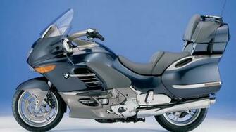 Bmw Bikes Wallpaper HD Nice