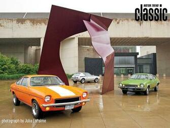 Amc Gremlin X Chevrolet Vega Gt And Ford Pinto Wallpaper
