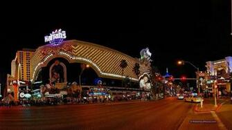 Roberta Larocca Realtor Las Vegas Background Wallpaper