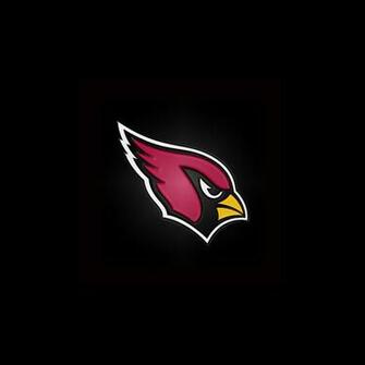 Arizona Cardinals Wallpaper X Net