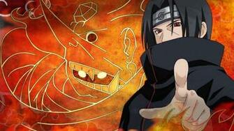 Pics Photos Susanoo HD Wallpaper