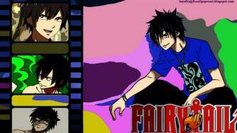 Fairy Tail Wallpaper Naruto Shippuden One Piece