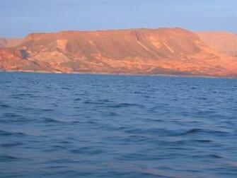 Lake Mead Wallpaper X HD Res