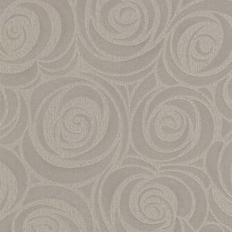 Graham Brown Bella Wallpaper Mocha House