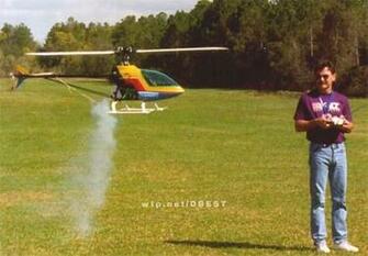 71778d1314338683 Rc Helicopter Picture Jpg