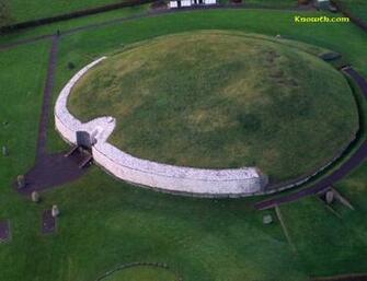 Background Wallpaper Ancient Ireland Image