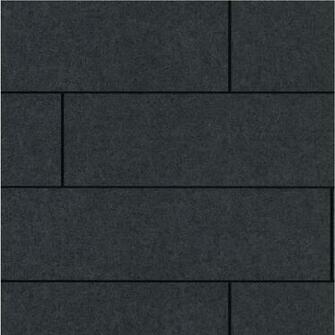 Wallpaper Erismann Brix Stone Tile