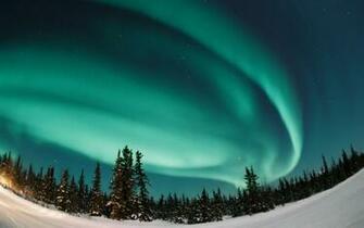 Set As Desktop Background Wallpaper Photography Archive