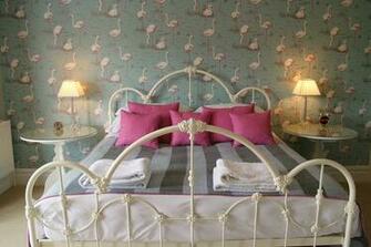 Time Tunnel Girl Decora O Vintage Quarto