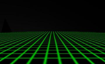 Best Mmd Background Clear Dmmd Wallpaper