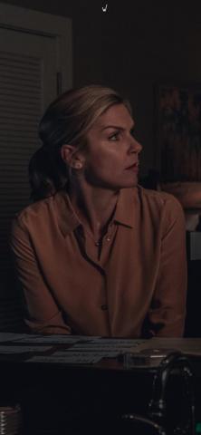 On 4k Wallpaper Bettercallsaul S4 Kim Wexler