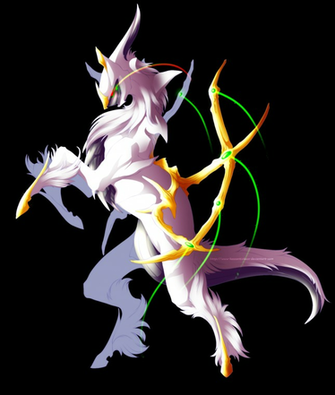 Pokemon Pictures Of Arceus Wallpaper HD Base