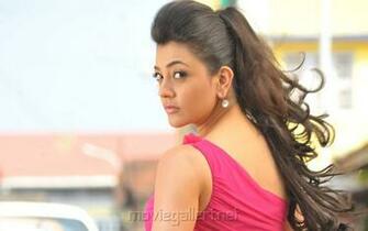 Image Of Kajal Agarwal Hot Wallpaper Medooc