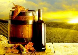 Wine Wallpaper HD Desktopinhq