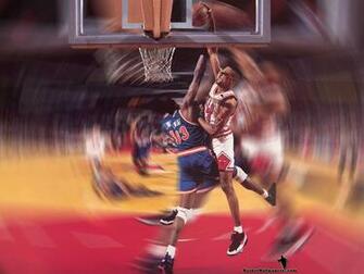 All New Wallpaper Scottie Pippen Best