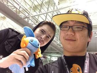 Chinese Weebster On Yabaecip ImmortalHD Uberhaxornova