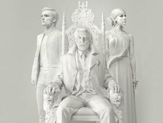 Part Hq Movie Wallpaper The Hunger Games Mockingjay
