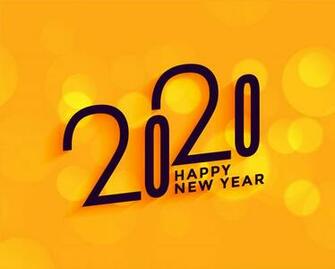 New Year 1080p Laptop Full HD Wallpaper